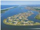 Lot 601 Knightsbridge East, Sovereign Islands QLD 4216